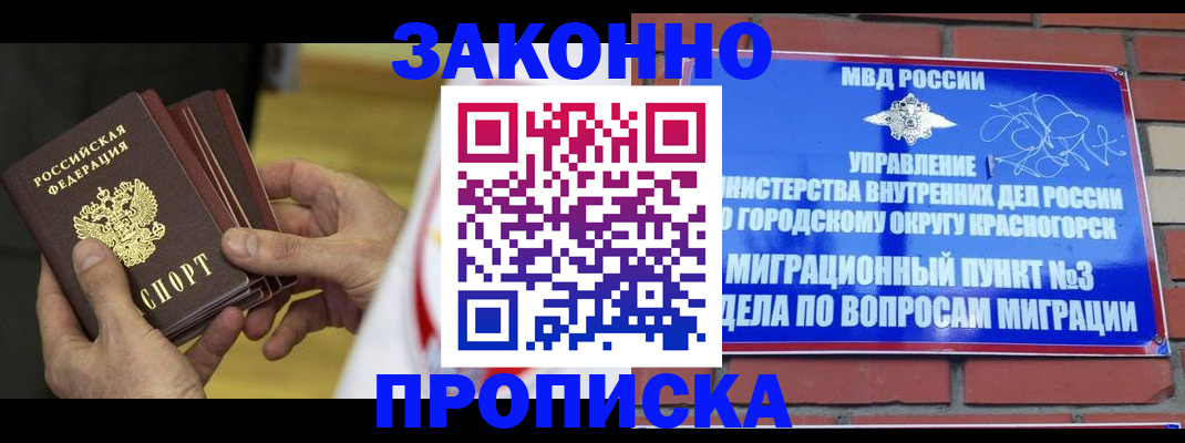 прописка для школы в Куровском